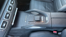 Mercedes-Benz GLE 450d 4Matic AMG Line Prem 5dr 9G-Tronic [7 St] Diesel Estate